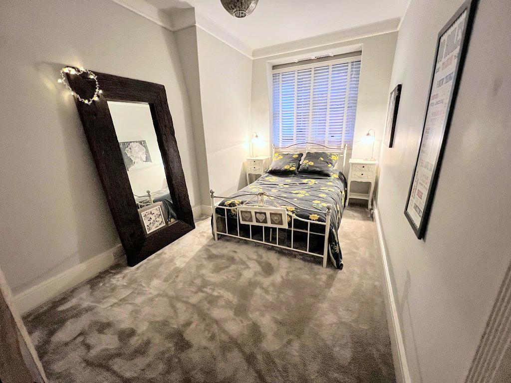 Additional image 7 of Blackwater Road, Eastbourne