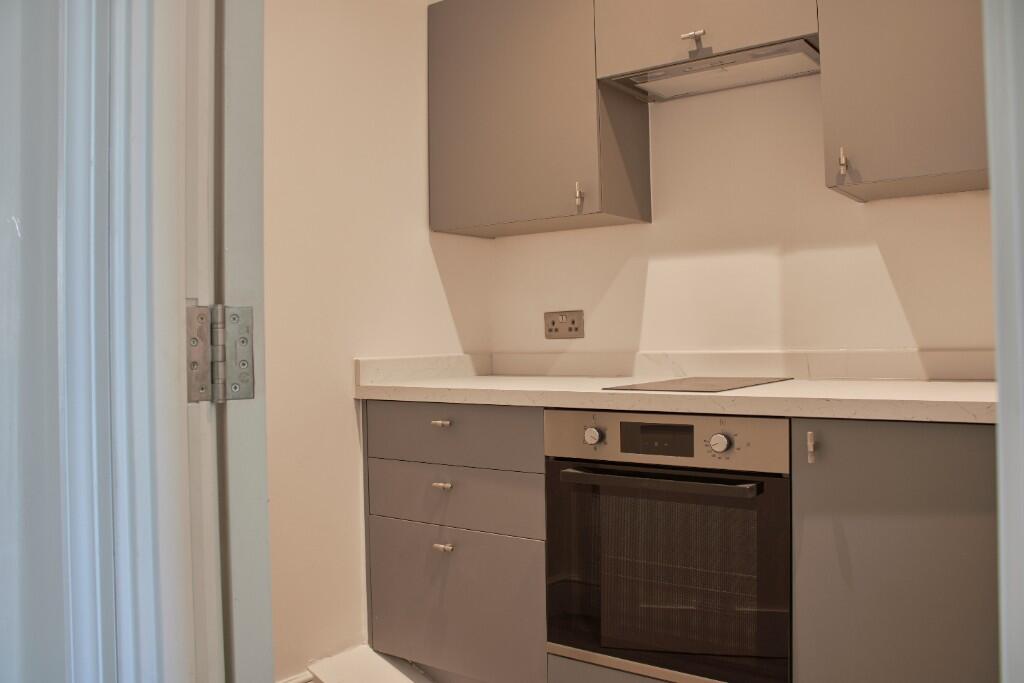 Additional image 9 of Bladud Buildings, Bath, Somerset, BA1