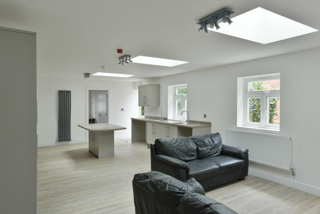 Additional image 10 of Carlyle Road, Edgbaston