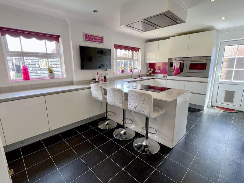 Additional image 5 of Chilfrome Close, Canford Heath, Poole, BH17