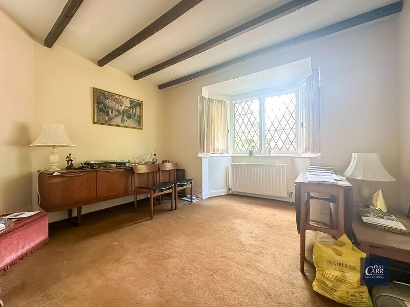 Additional image 9 of Hardwick Road, Streetly, Sutton Coldfield, B74 3BY