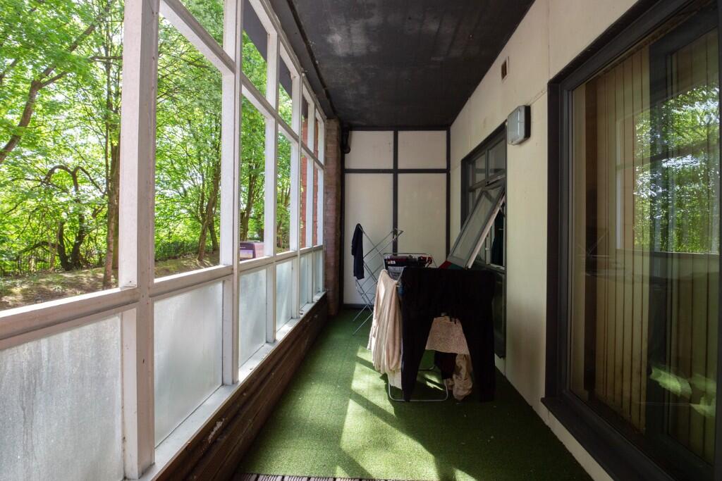 Additional image 16 of Blackburn Road, Bolton, BL1