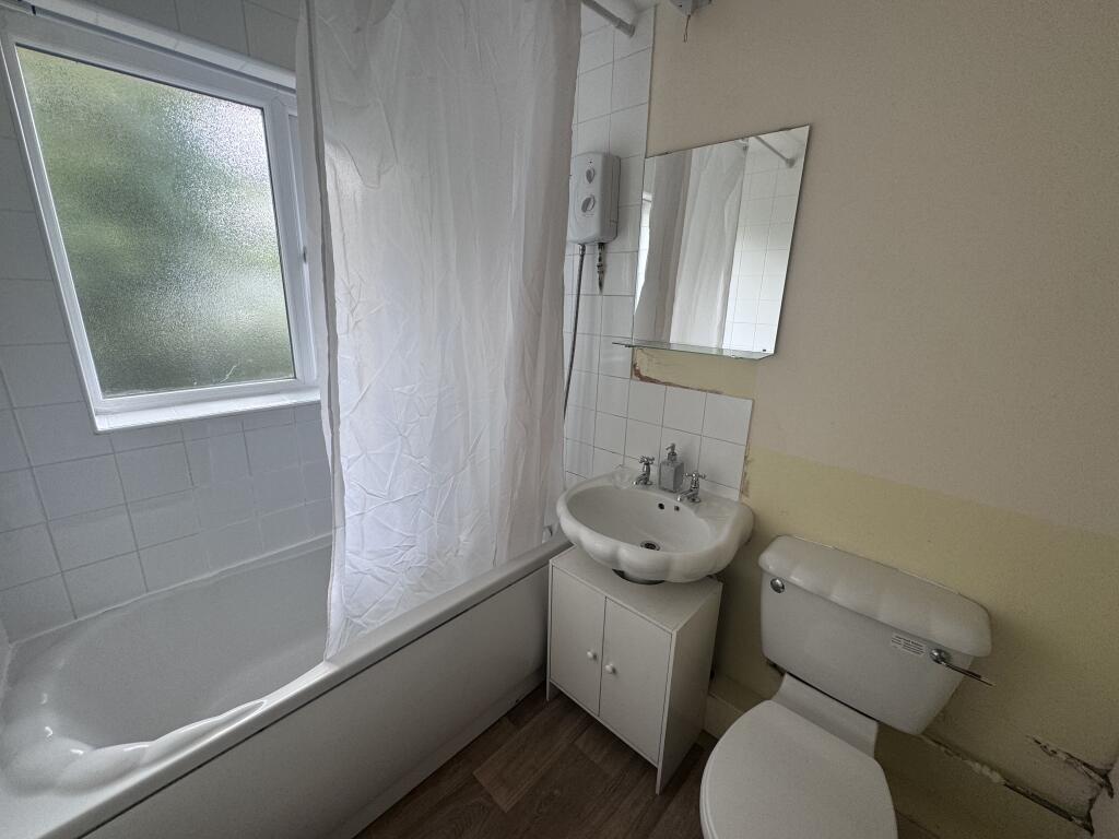 Additional image 10 of Coventry Road, Sheldon, BIRMINGHAM