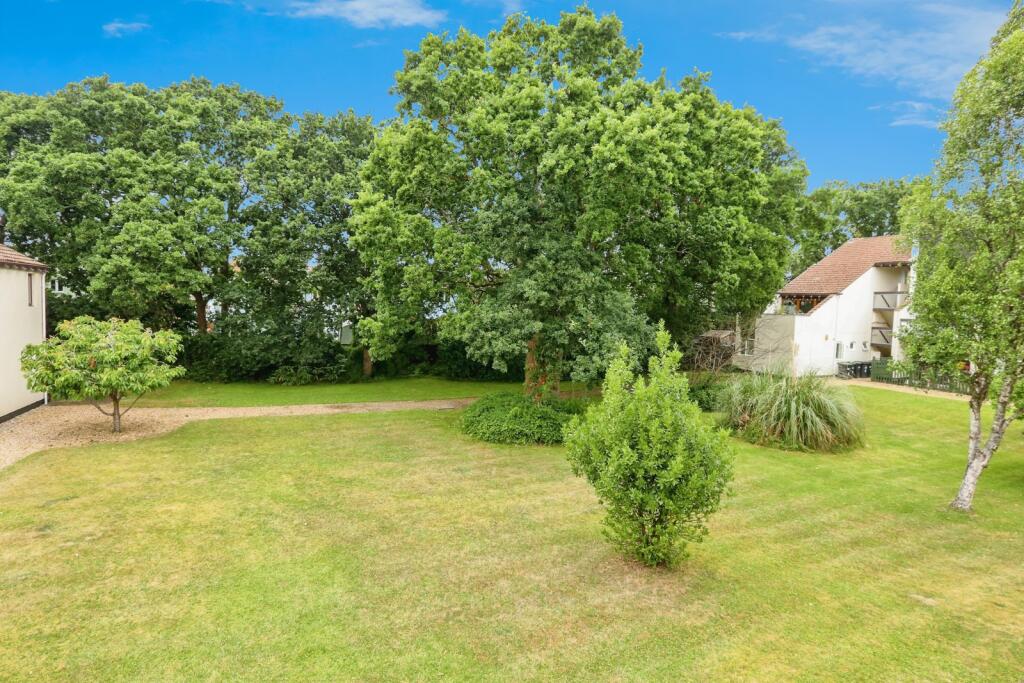 Additional image 15 of Tree Hamlets, Upton, Poole, Dorset, BH16