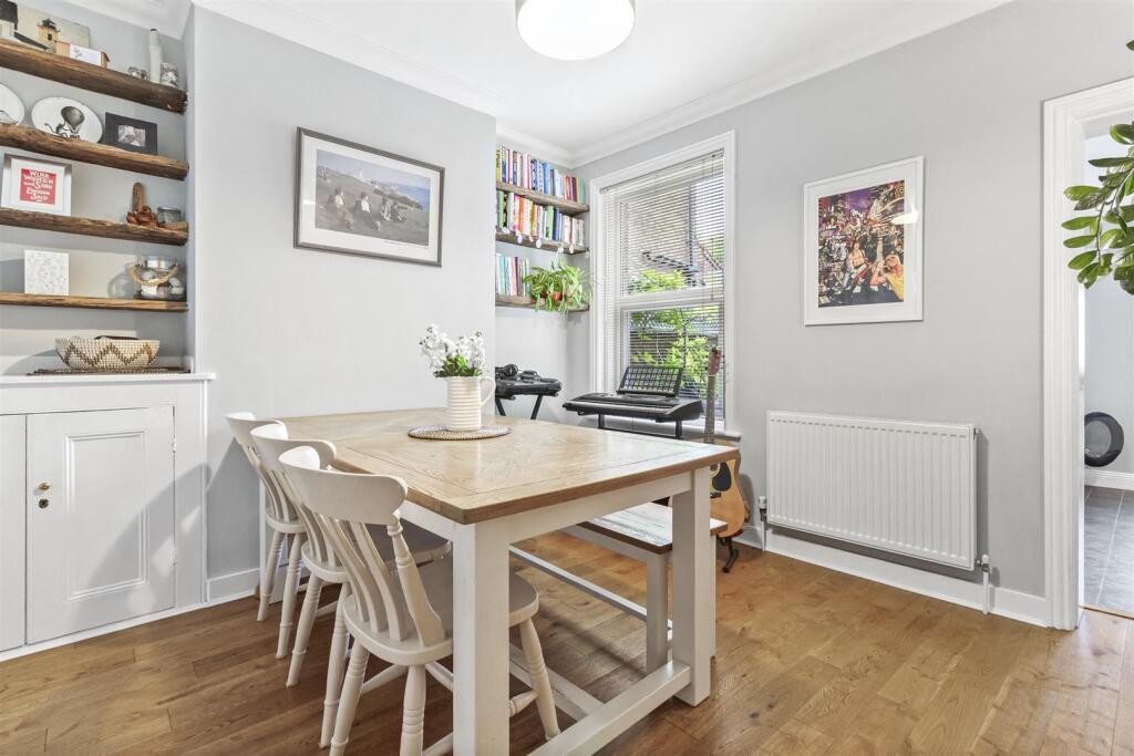 Additional image 6 of St. Anselms Road, Worthing