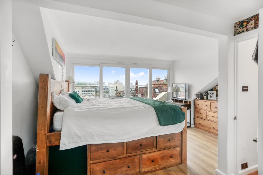 Additional image 7 of St Nicholas Road, Brighton, BN1