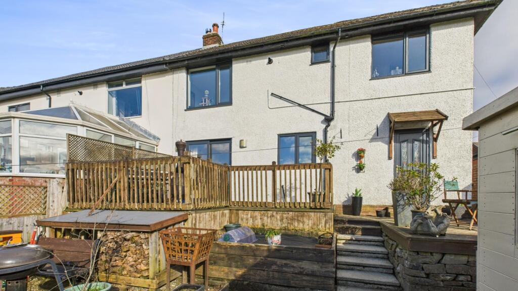 Additional image 20 of Moorlands View, Edenfield, Ramsbottom