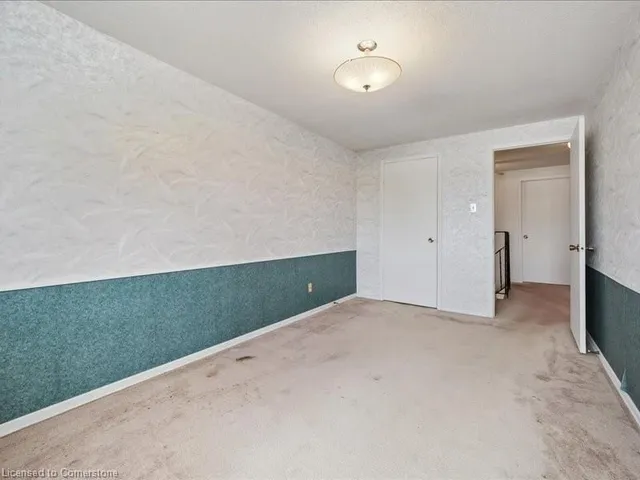 Additional image 21 of 14 Williamsburg Rd Unit 52