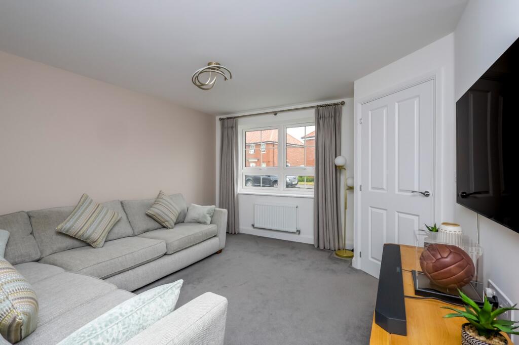 Additional image 17 of Wooller Street, Eastbourne