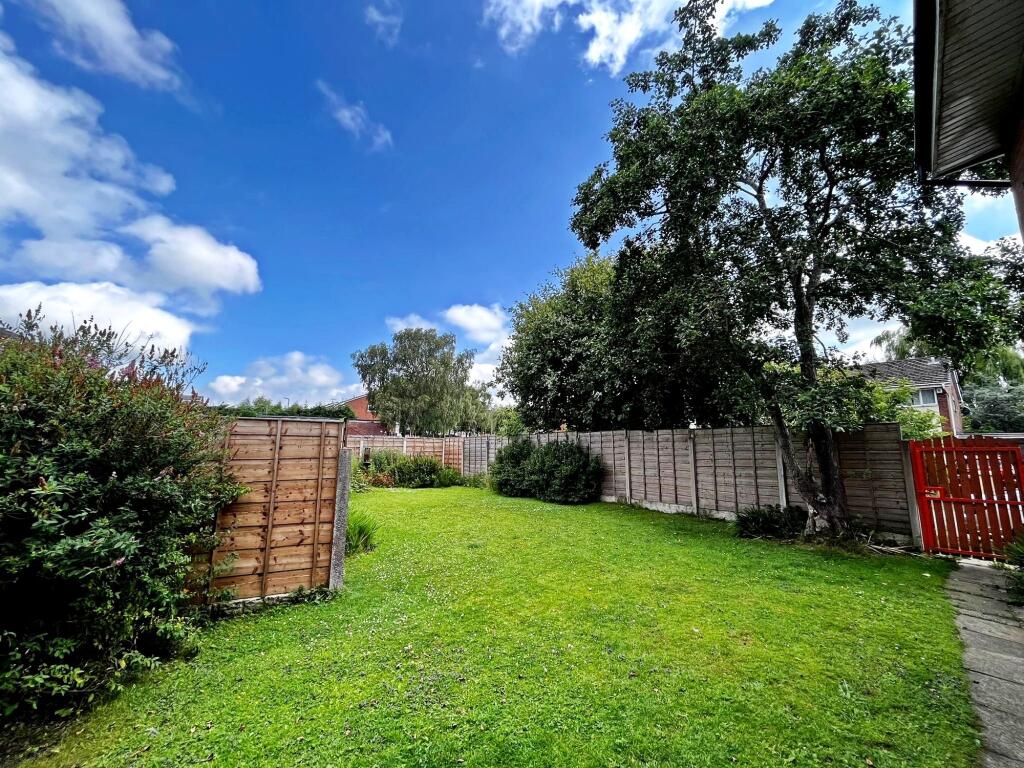 Additional image 9 of Hatherleigh Walk, Bolton, BL2