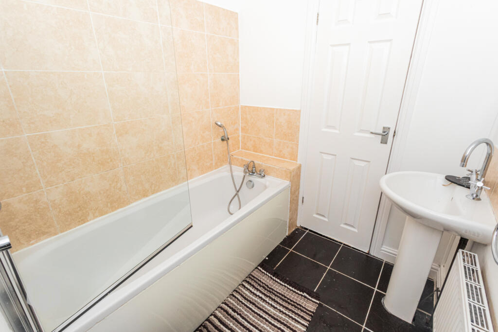 Additional image 7 of Rhode Street, Tottington, Bury, Greater Manchester, BL8 3EX