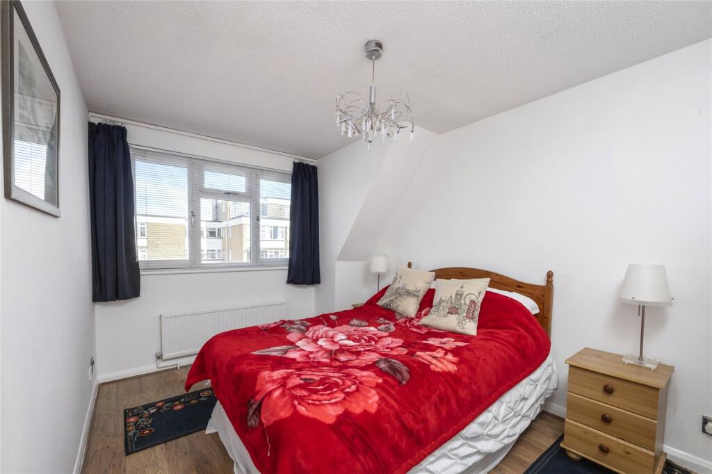 Additional image 11 of Brighton Road, Lancing, West Sussex, BN15