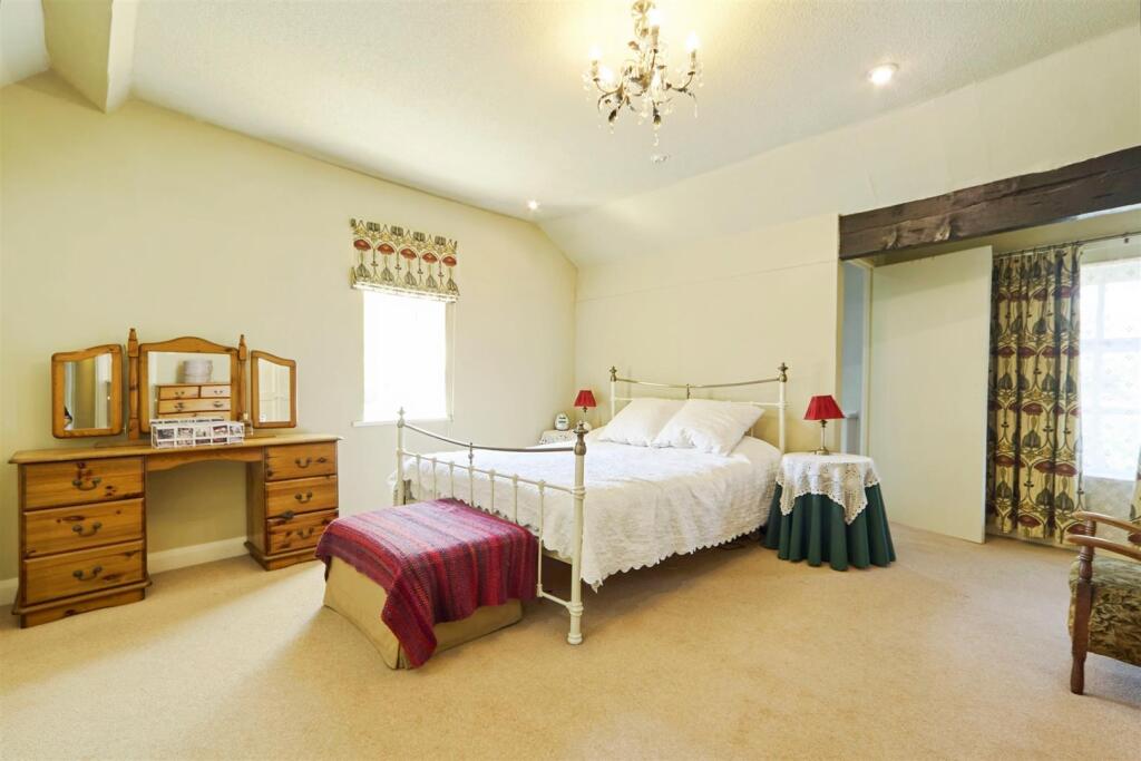 Additional image 9 of High Spring Gardens Lane, Keighley, BD20 6JX