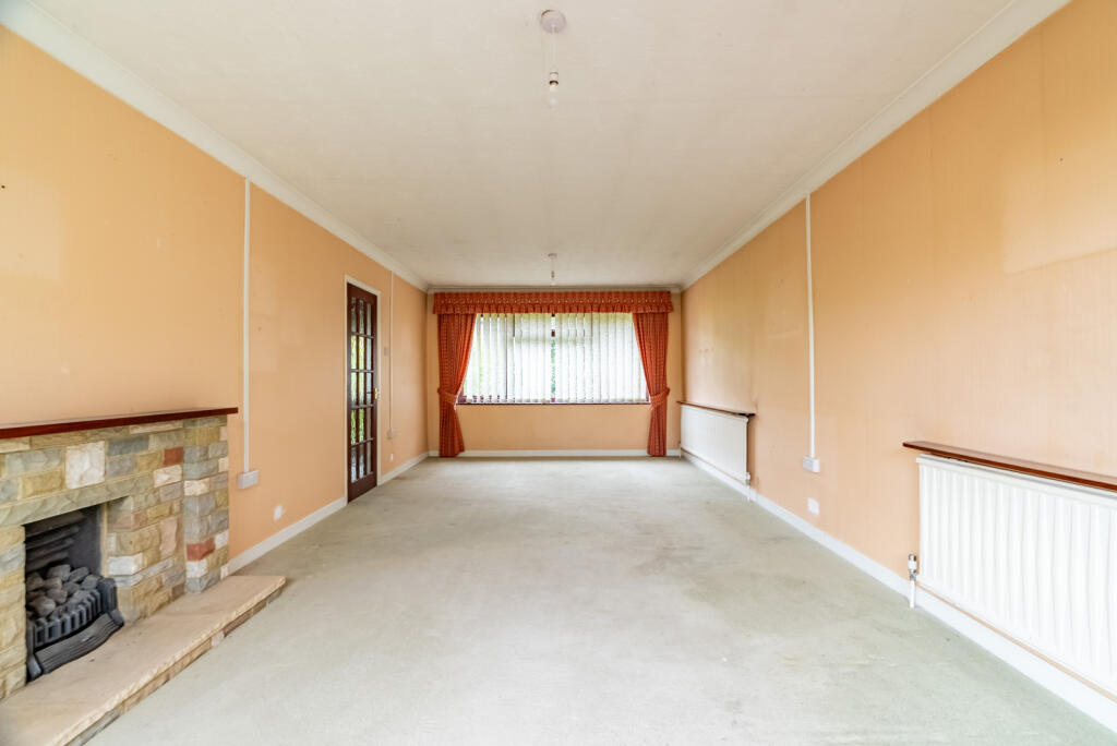 Additional image 5 of The Close, Harpenden, Hertfordshire, AL5