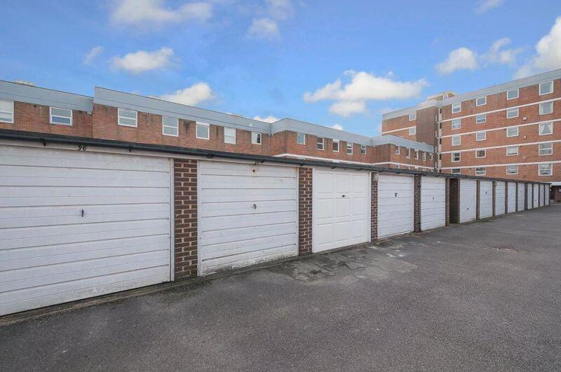 Additional image 15 of Francome House, Brighton Road, Lancing, BN15