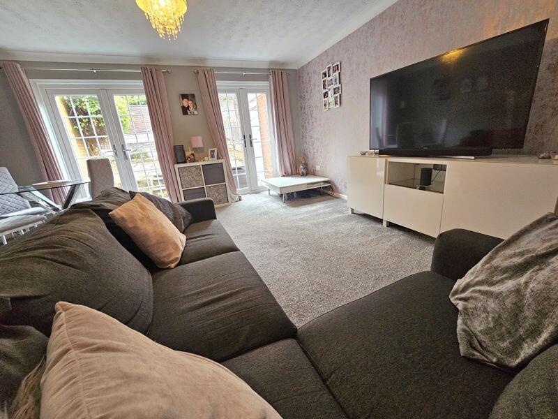 Additional image 10 of Nova Court, Great Barr, Birmingham B43 6DX