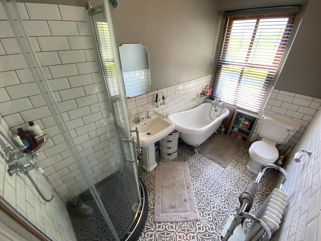 Additional image 12 of Goose Eye, Keighley, BD22