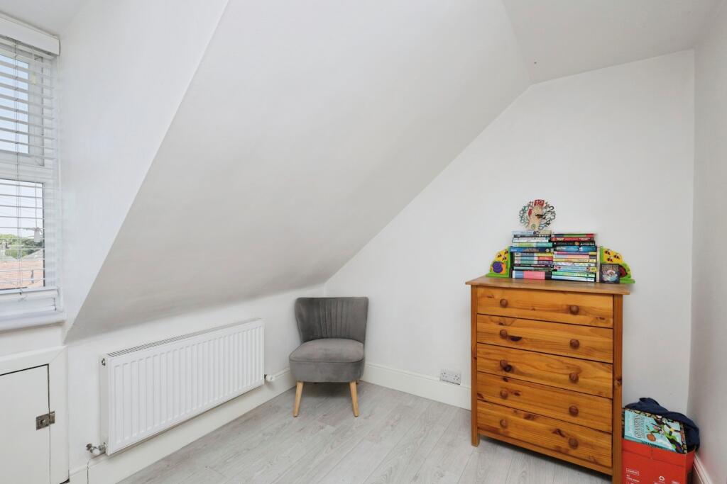 Additional image 13 of Richmond Road, Pevensey Bay, BN24