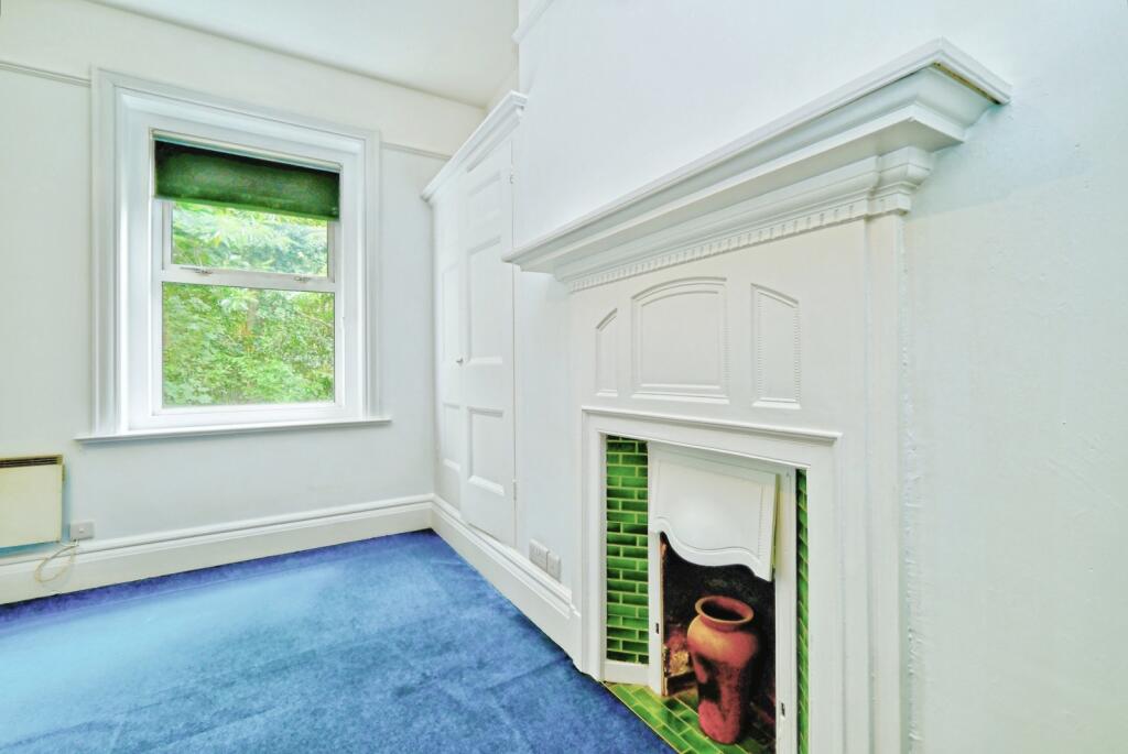 Additional image 7 of Braidley Road, Bournemouth, Dorset, BH2