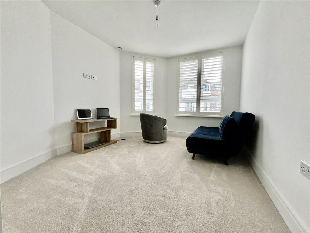 Additional image 8 of West Cliff Road, West Cliff, Bournemouth, Dorset, BH2