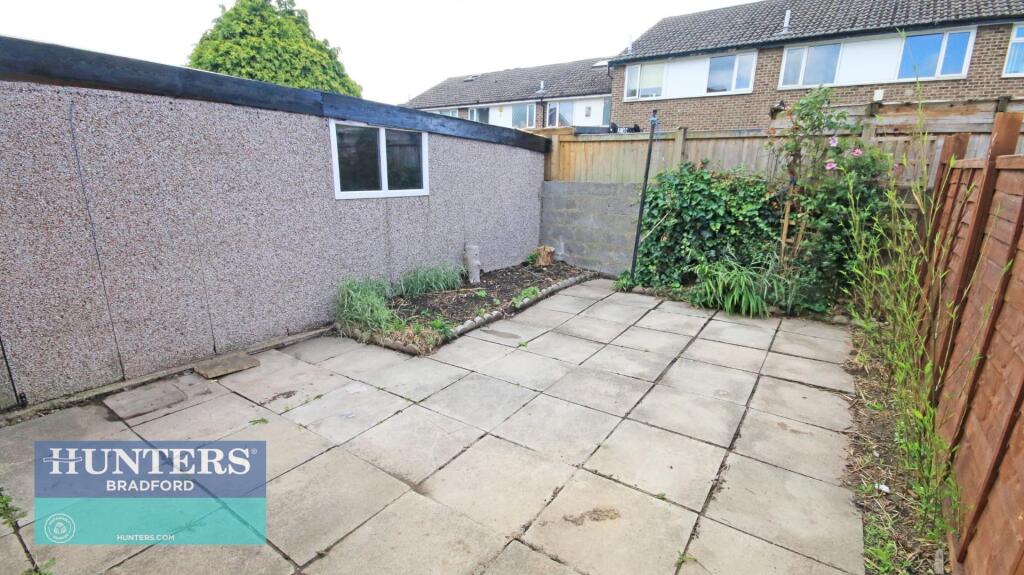 Additional image 21 of Delverne Grove, Bradford, West Yorkshire, BD2