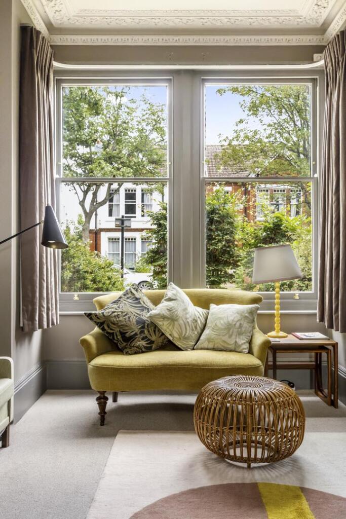 Additional image 9 of Ditchling Road, Fiveways, Brighton