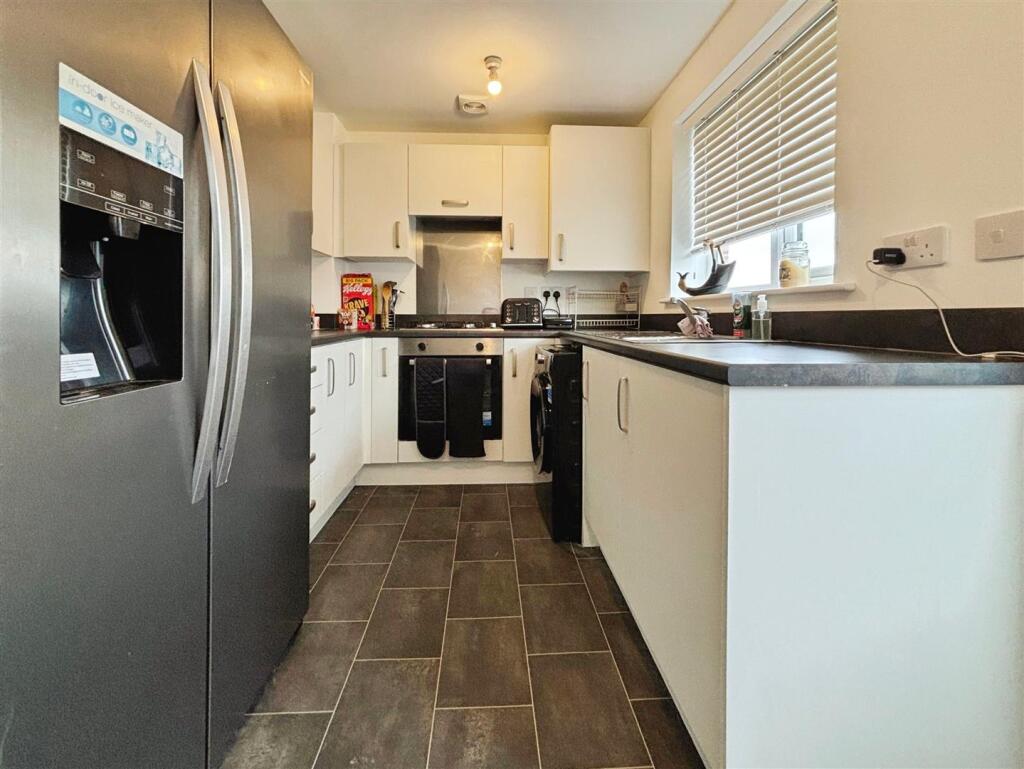 Additional image 5 of Blackthorne Close, Bradford, BD2 3EQ