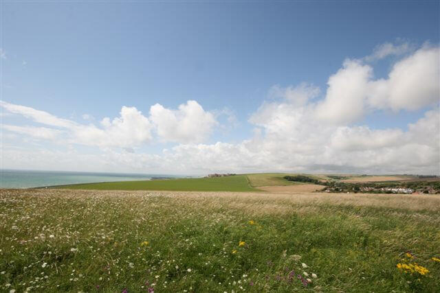 Additional image 30 of Marine Drive, Rottingdean Brighton, East Sussex, BN2