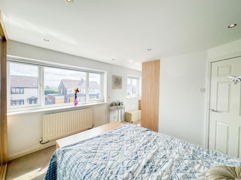 Additional image 15 of Fieldhead Avenue, Seddons Farm, Bury, BL8