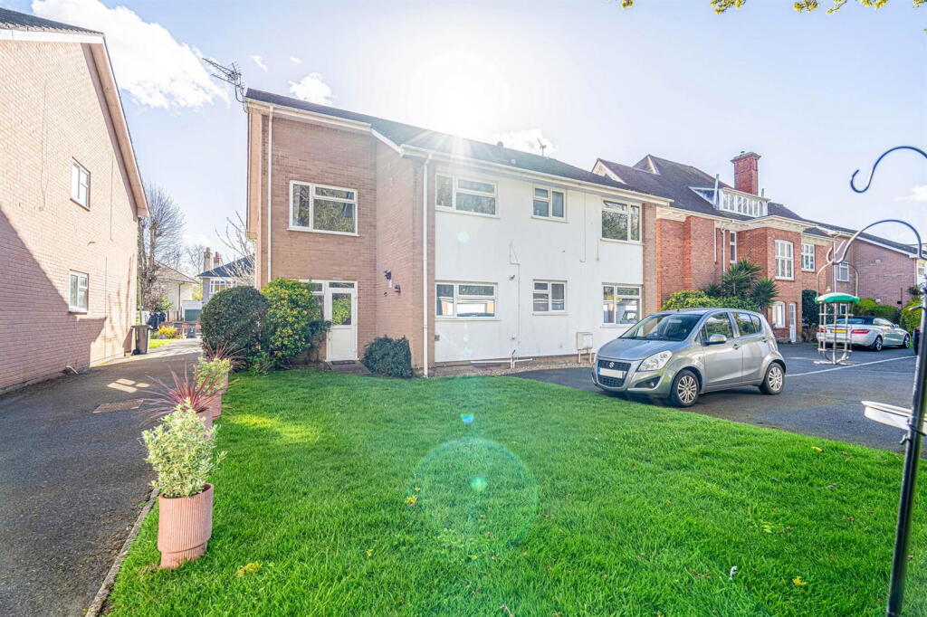 Additional image 14 of Browning Avenue, Bournemouth, BH5 1NN