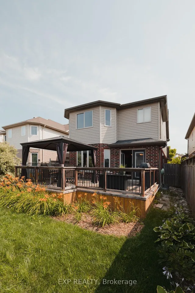 Additional image 28 of 98 Riehm St