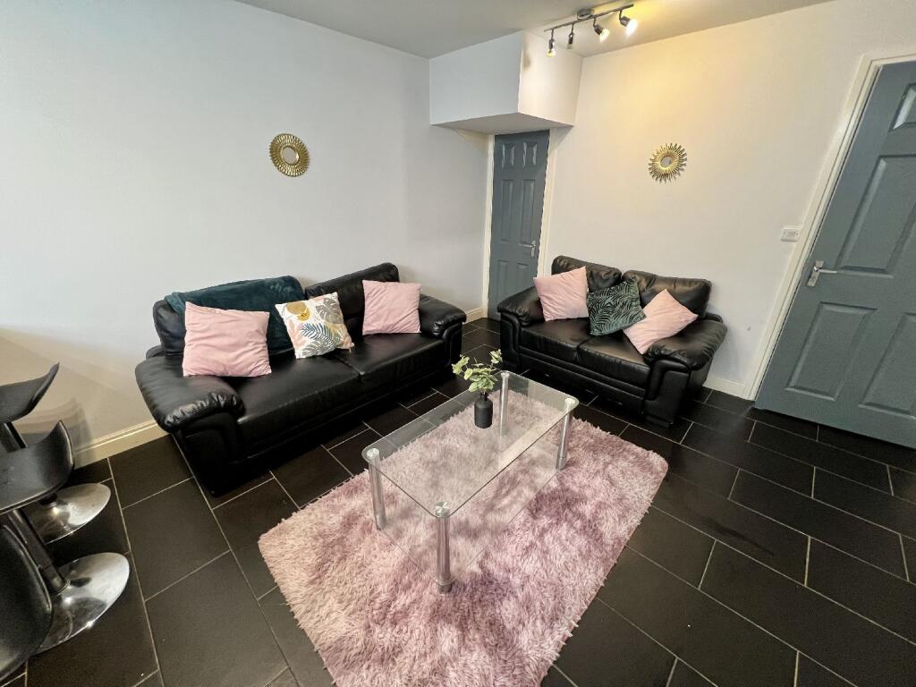 Additional image 16 of Holly Grove (D), Selly Oak, Birmingham, West Midlands, B29