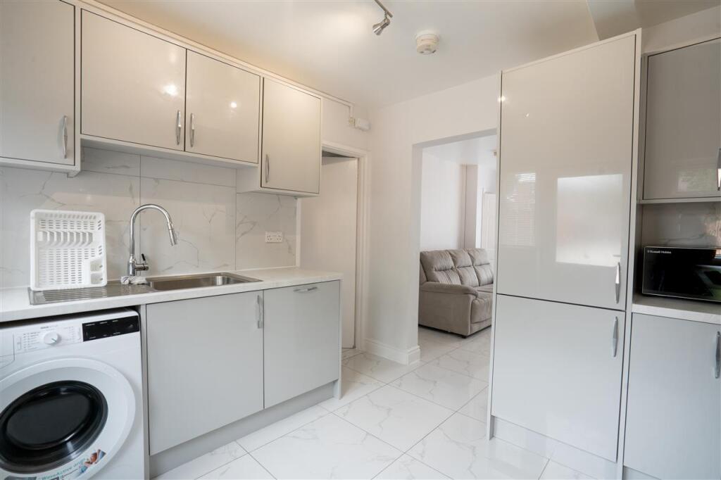 Additional image 6 of Botha Road, Birmingham