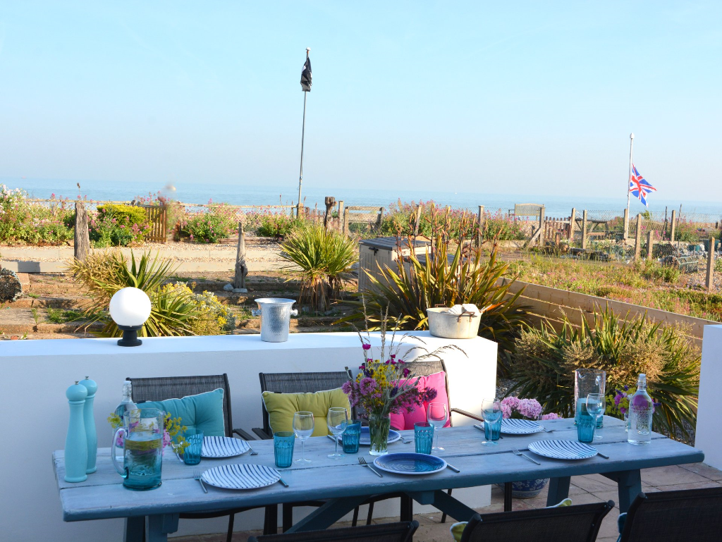 Additional image 16 of Coast Road, BN24