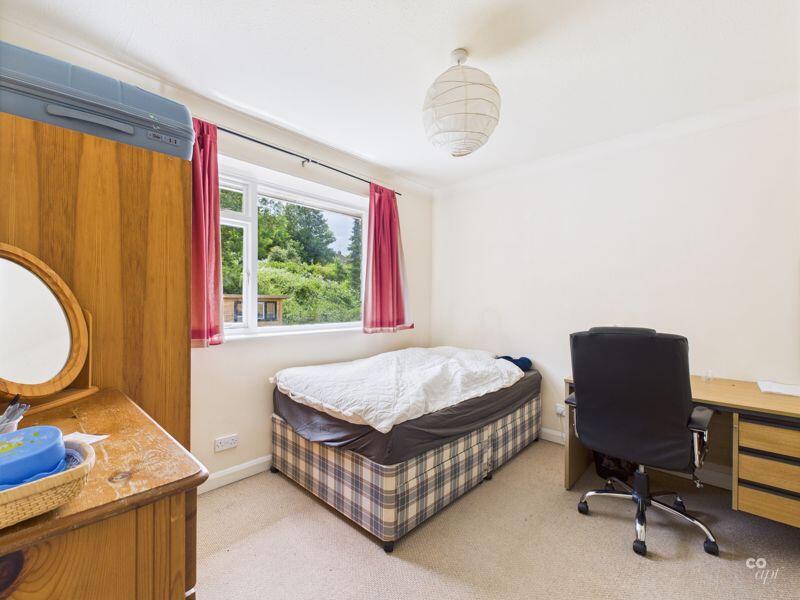 Additional image 6 of Ashurst Road, Brighton