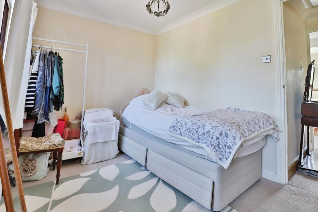 Additional image 12 of Bishop Court, Ringwood, Hampshire, BH24