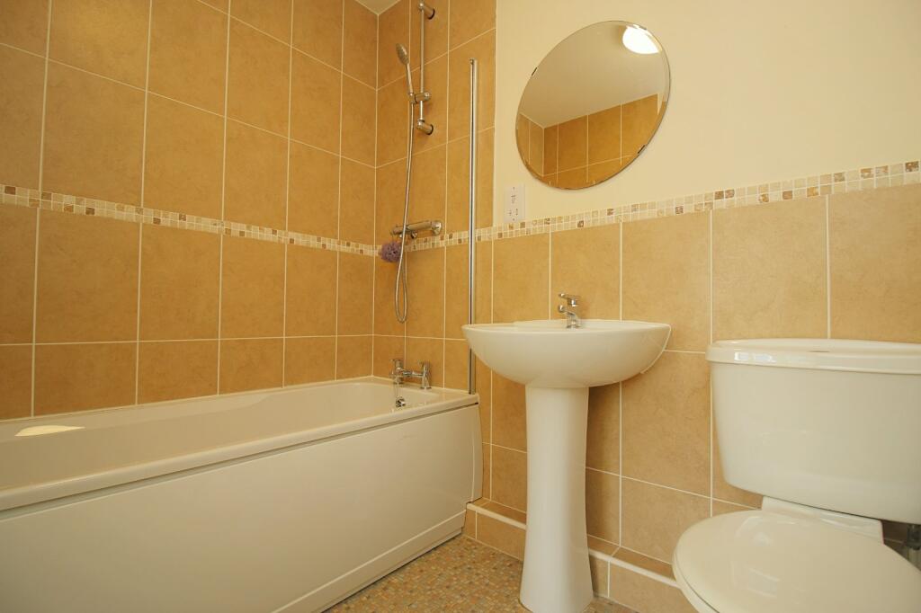 Additional image 13 of Acre Court, Wibsey, Bradford, BD6