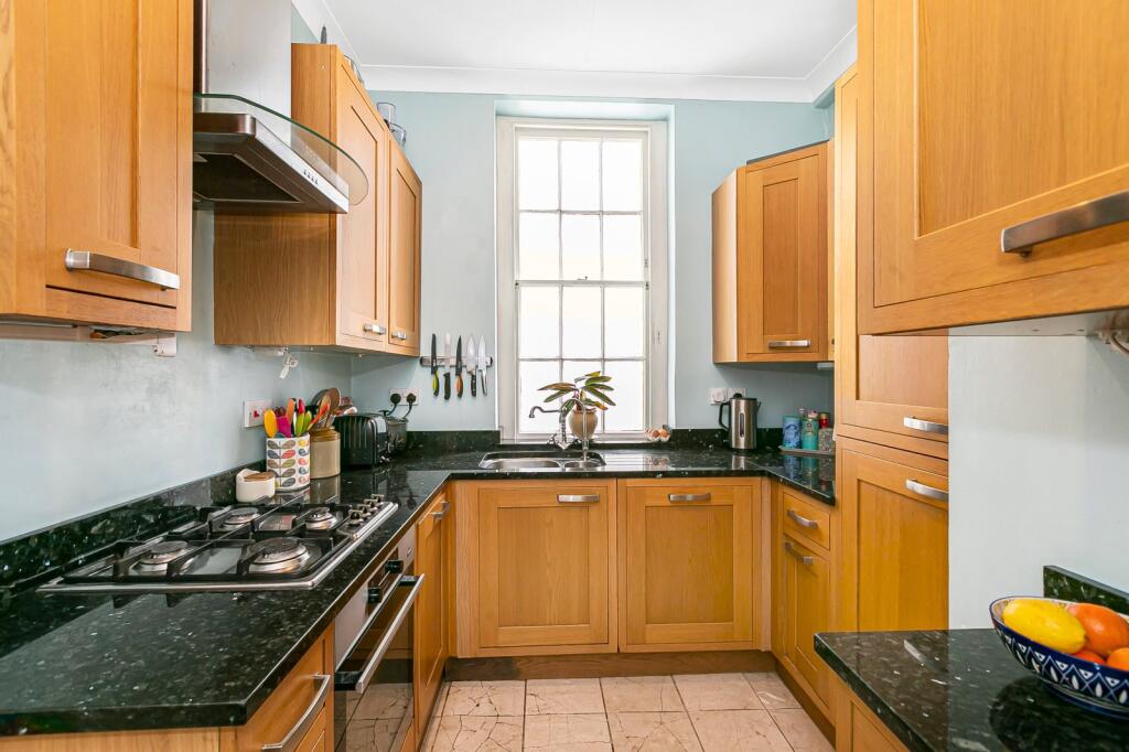 Additional image 13 of Sussex Square, Brighton, BN2