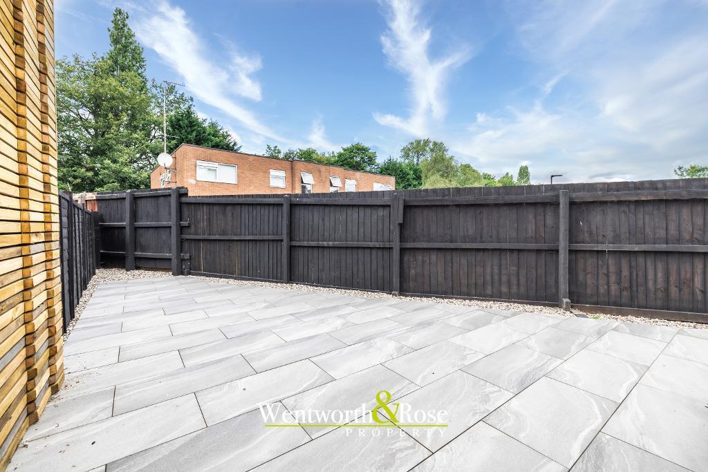 Additional image 33 of Station Road, Harborne, Birmingham, B17 9LX