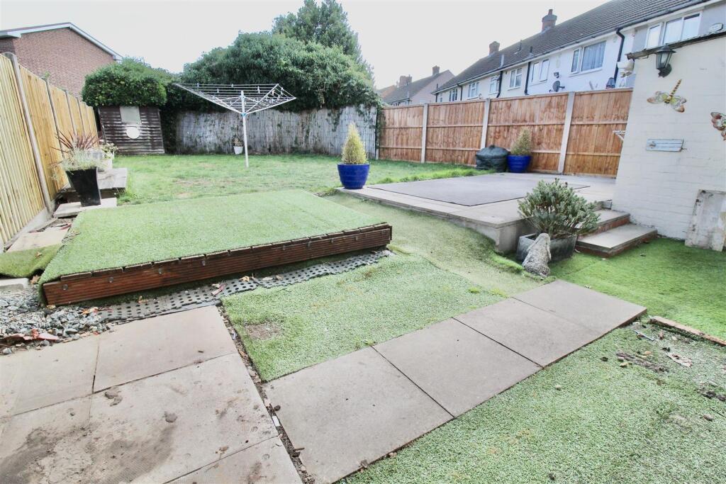 Additional image 11 of Hernefield Road, Shard End, Birmingham