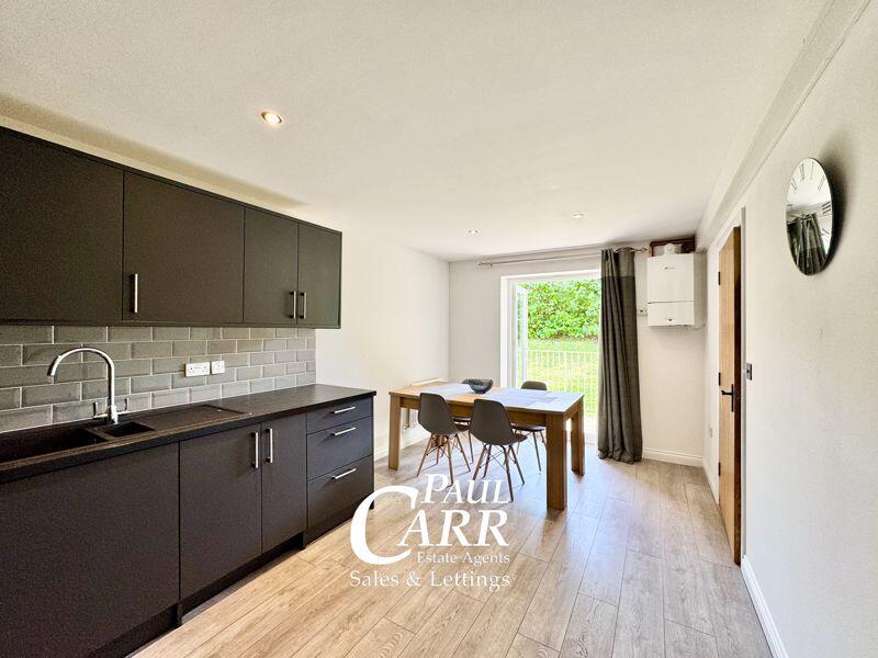 Additional image 6 of 2 Wyndley Close, Four Oaks, Sutton Coldfield, B74 4JD