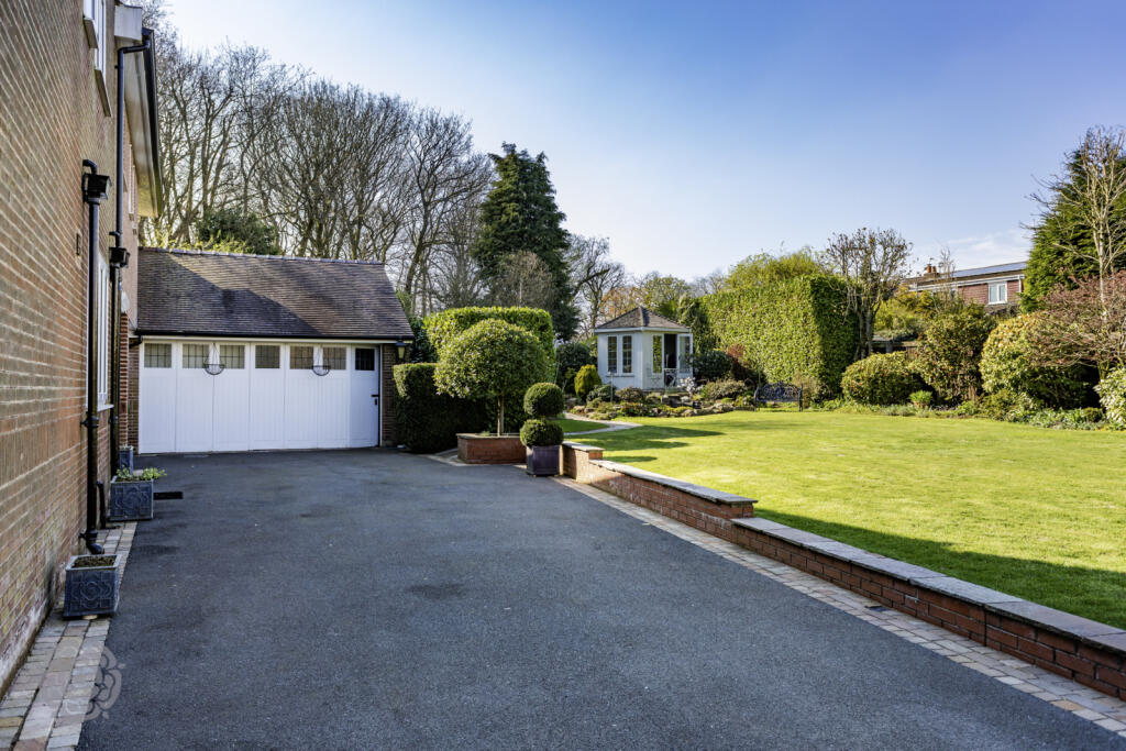 Additional image 46 of Newbrook Road, Bolton, Greater Manchester, BL5 1EX