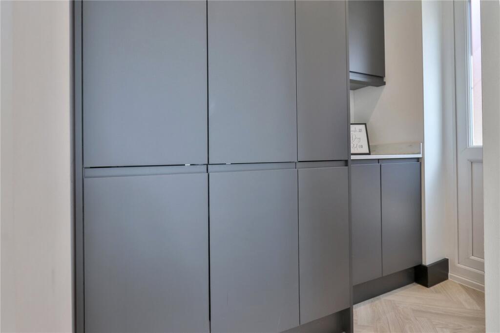 Additional image 8 of Springbank Road, LITTLEDOWN, Bournemouth, Dorset, BH7