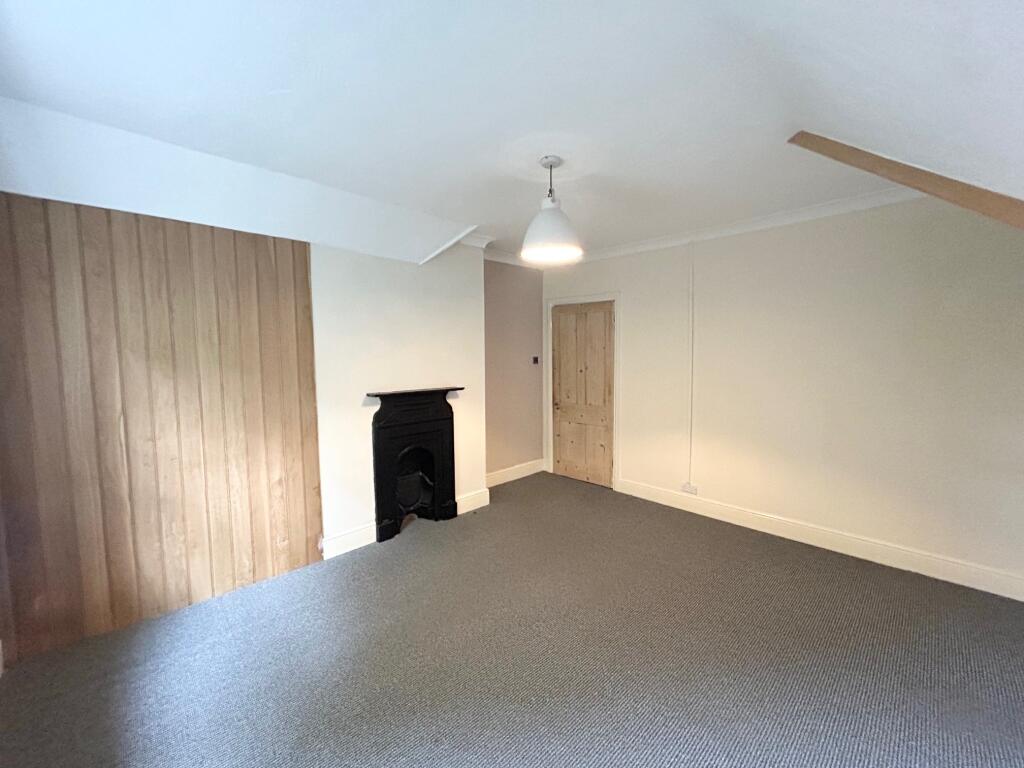 Additional image 6 of Cavendish Place, Dean Park