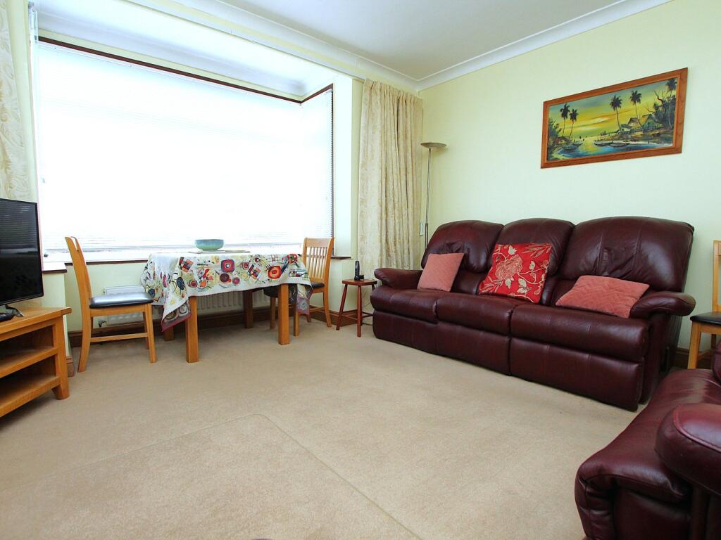 Additional image 19 of Longfleet Road, Poole, BH15