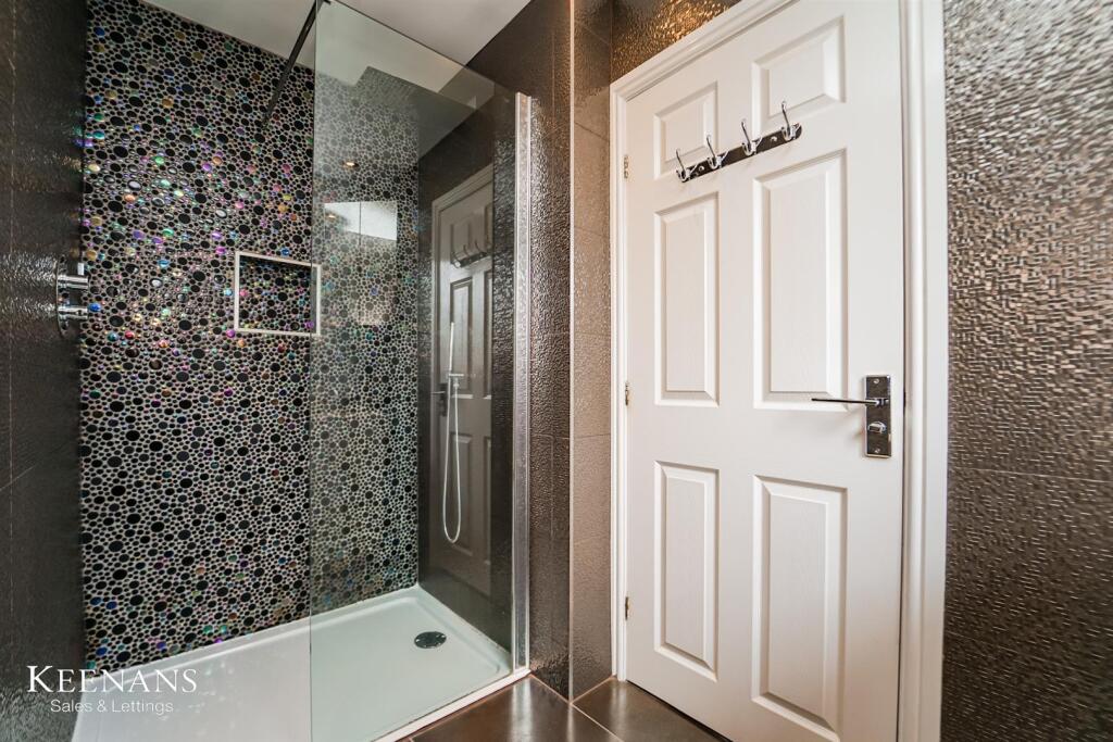 Additional image 42 of Castle Hey Close, Bury