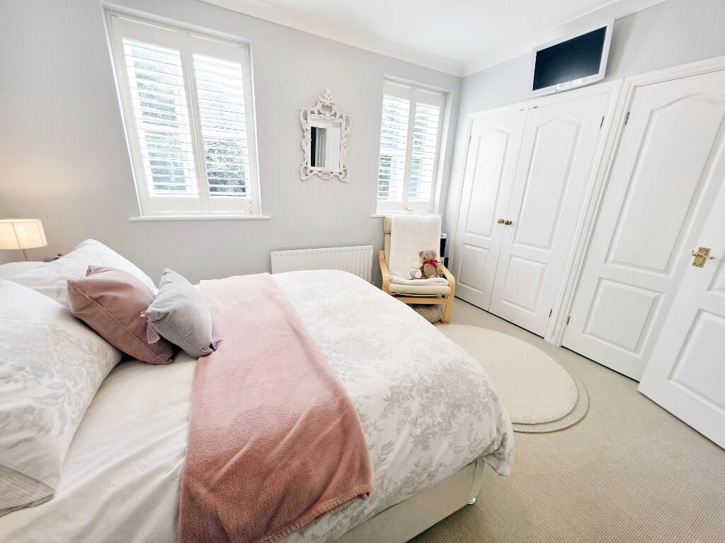 Additional image 14 of Bodorgan Road, Meyrick Park, Bournemouth, BH2