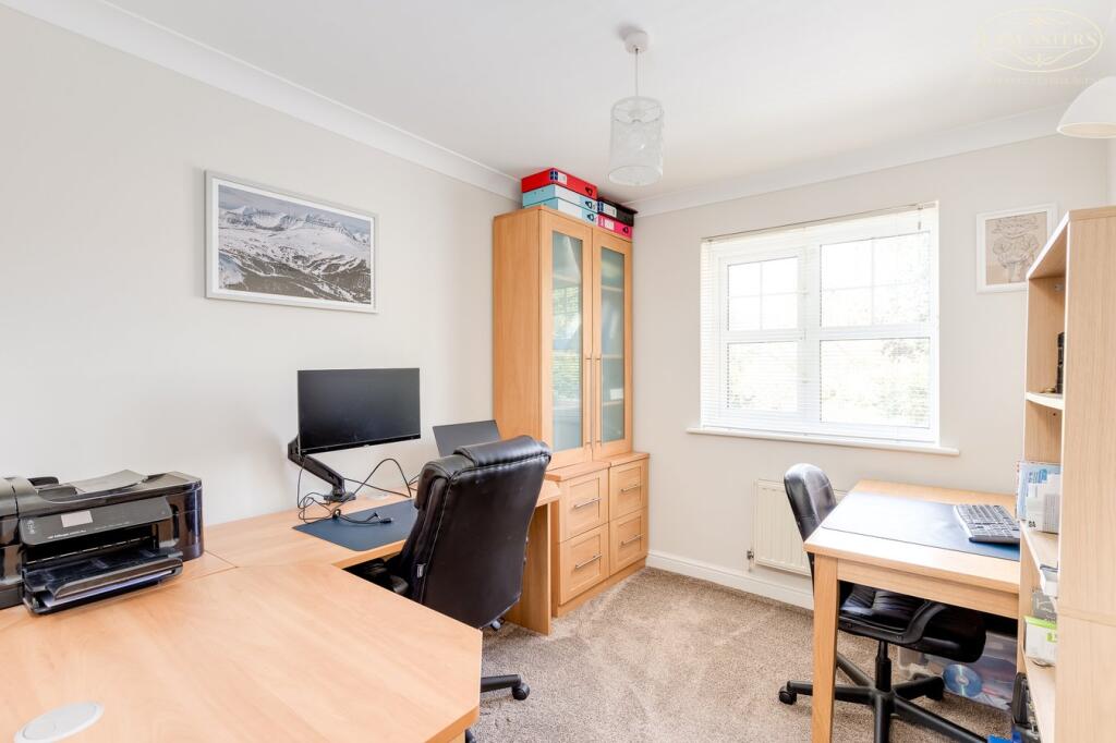 Additional image 28 of Regents Hill, Lostock, Bolton, BL6