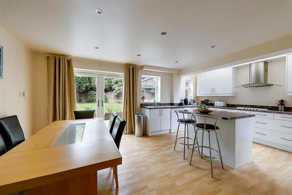 Additional image 8 of Longlands Spinney, Worthing