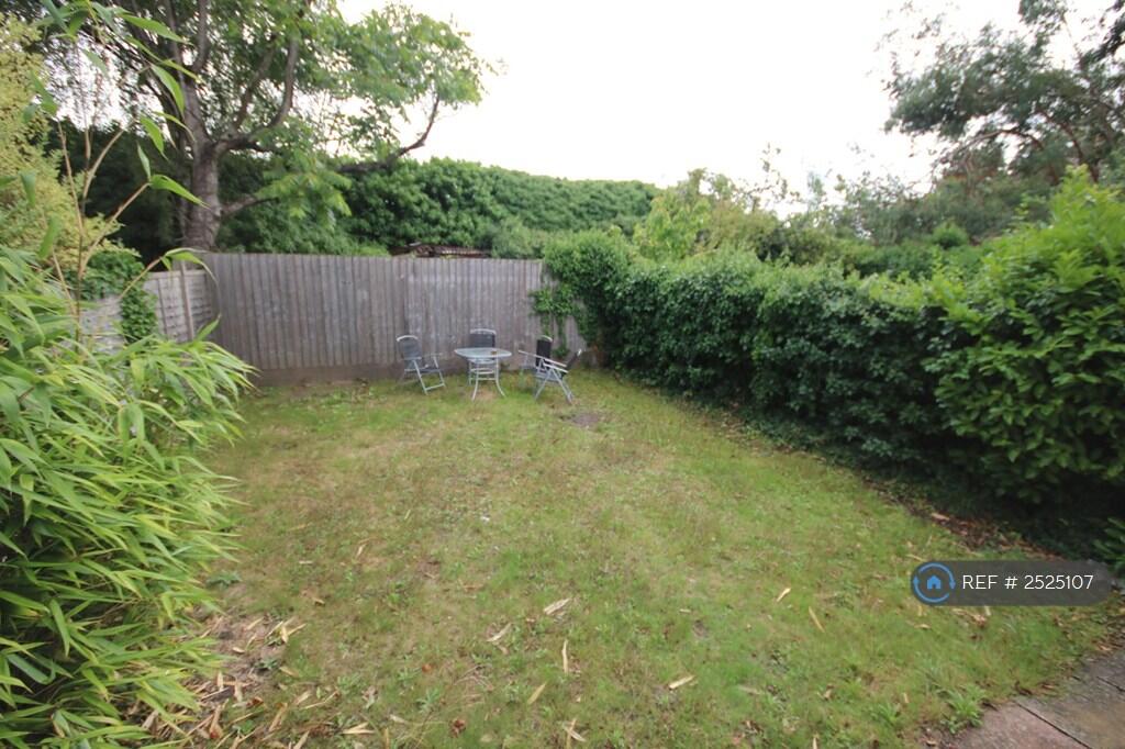 Additional image 8 of Bingham Road, Bournemouth, BH9